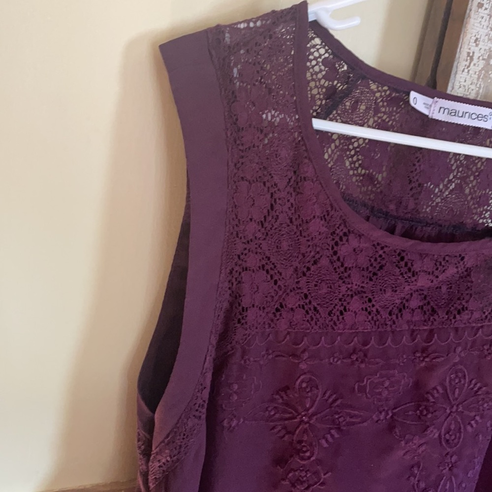Maurices - Picture 3 of 8